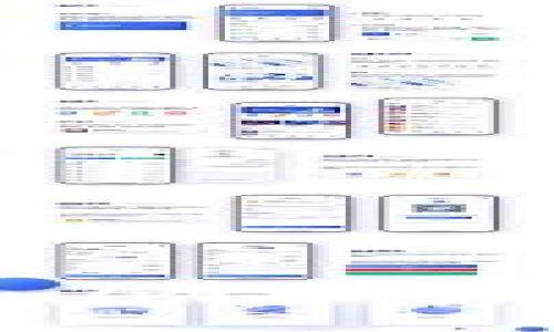 如何利用Tokenim扫码实现高效转账？