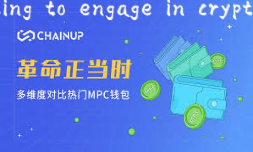 Certainly! Here's a concise introductory text for a blockchain wallet, written in English:

---

**Blockchain Wallet Introduction**

A blockchain wallet is a digital tool that allows you to store, manage, and transact cryptocurrencies securely and efficiently. Unlike traditional wallets that hold physical money, a blockchain wallet uses encryption to safeguard your digital assets, making it a critical component of the cryptocurrency ecosystem. 

There are different types of blockchain wallets, including hot wallets (connected to the internet) and cold wallets (offline storage), each offering varying levels of security and convenience. 

**Key Features of Blockchain Wallets:**

1. **Security:** Blockchain wallets utilize advanced cryptography to protect private keys, ensuring that only you can access your cryptocurrencies. Many wallets also offer backup and recovery options.

2. **User Control:** With a blockchain wallet, you have full control over your funds. Unlike traditional banks, you are not reliant on a third party to manage or access your wealth.

3. **Multi-Currency Support:** Many wallets support a variety of cryptocurrencies, allowing users to manage multiple digital assets in one place.

4. **User-Friendly Interface:** Modern blockchain wallets often come with intuitive designs, making it easy for beginners to navigate and use their cryptocurrencies.

5. **Transaction Tracking:** Wallets provide detailed records of all transactions, helping users monitor their finances and confirm the status of their funds.

As the world increasingly embraces digital currencies, understanding how to effectively use a blockchain wallet becomes essential for anyone looking to engage in cryptocurrency transactions.

---

Feel free to ask if you need more detailed information or any specific elements included in this introduction!