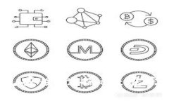 虚拟币钱包安全性揭秘：它会被监控吗？