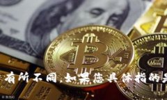 Tokenim 钱包的开头通常与其官方网站或应用的名称