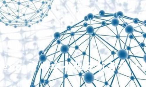 Tokenim官网安全性分析与评估指南