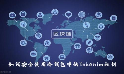 如何安全使用冷钱包中的Tokenim私钥
