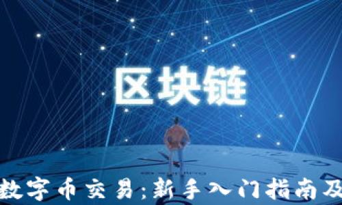 
全面解析数字币交易：新手入门指南及市场趋势