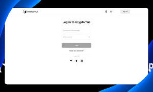 如何在TokenTokenIM钱包中添加DOT（Polkadot）币？