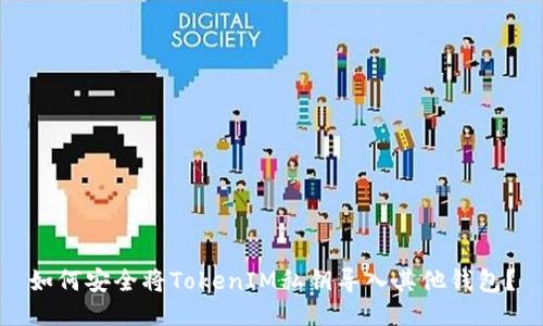 如何安全将TokenIM私钥导入其他钱包？