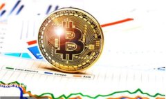 Tokenim 5月空投：如何参与